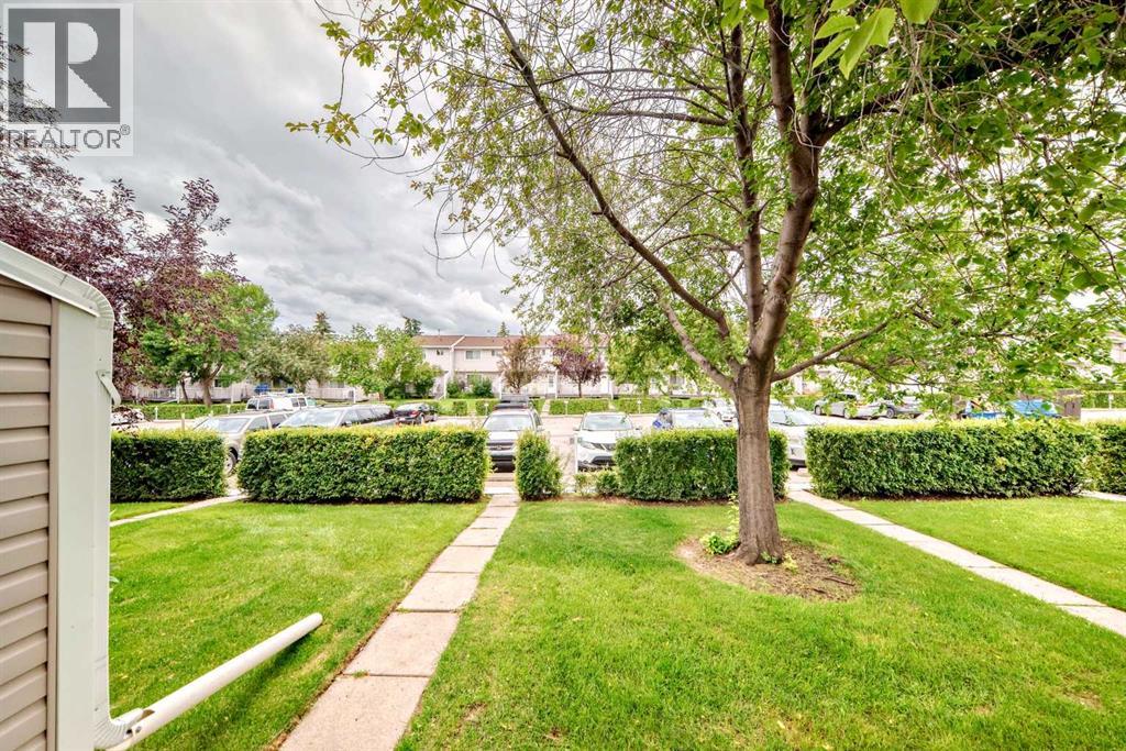 Single Family House for Sale in   Street NE Marlborough Calgary 