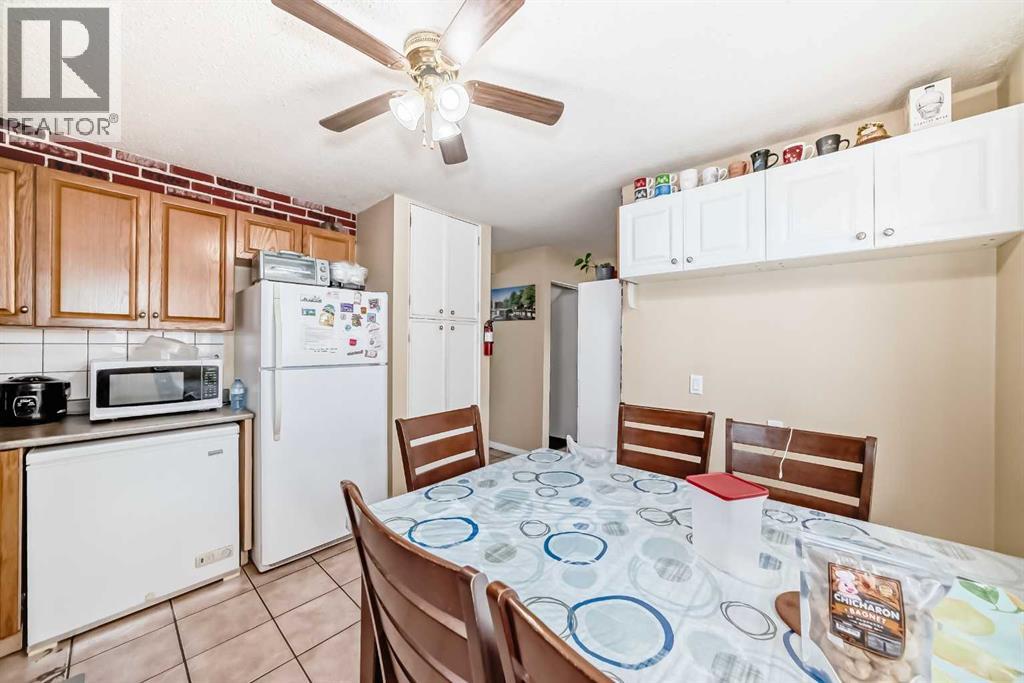 Single Family House for Sale in   Street NE Marlborough Calgary 