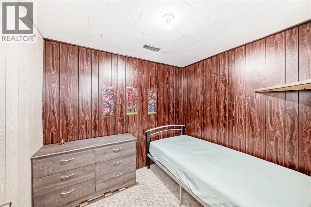 Single Family House for Sale in   Street NE Marlborough Calgary 