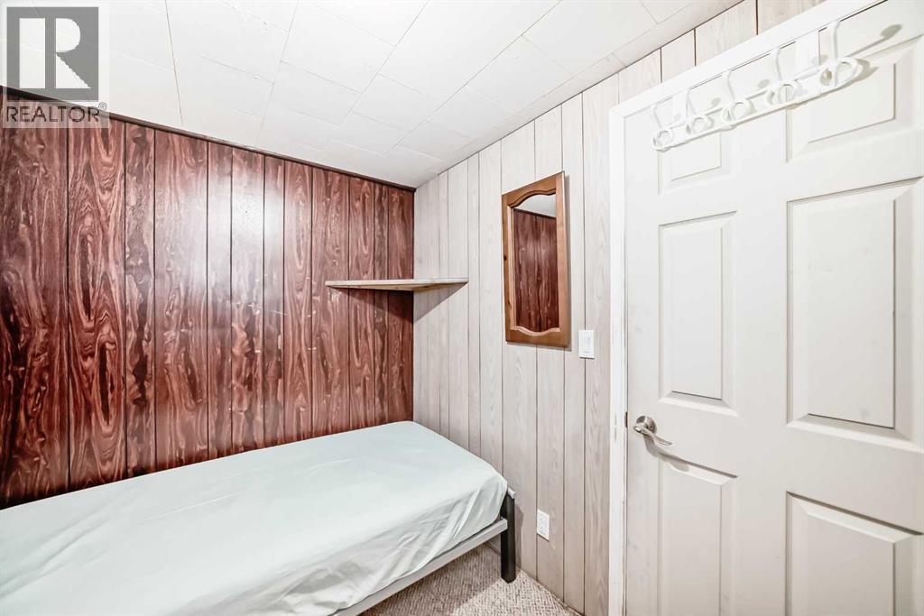 Single Family House for Sale in   Street NE Marlborough Calgary 