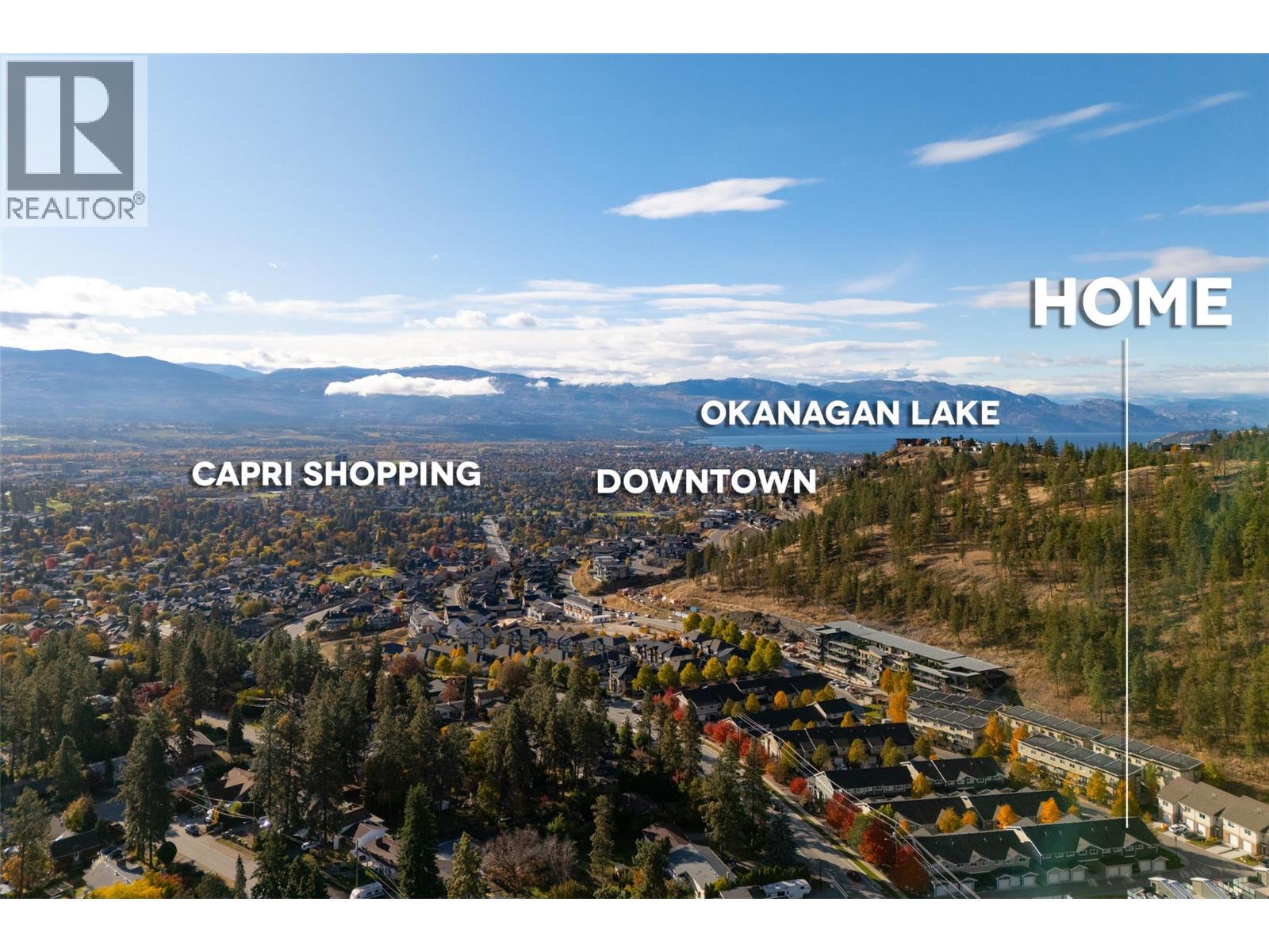 53 600 Boynton Place, Kelowna