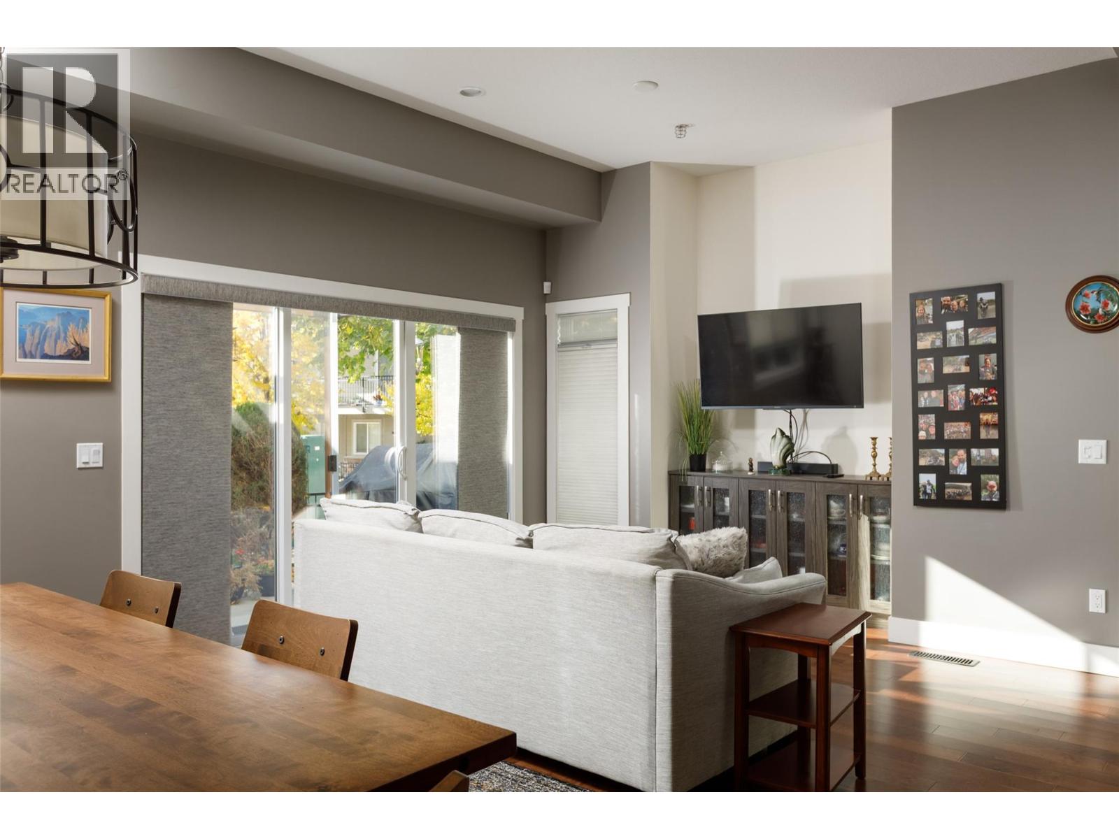 53 600 Boynton Place, Kelowna