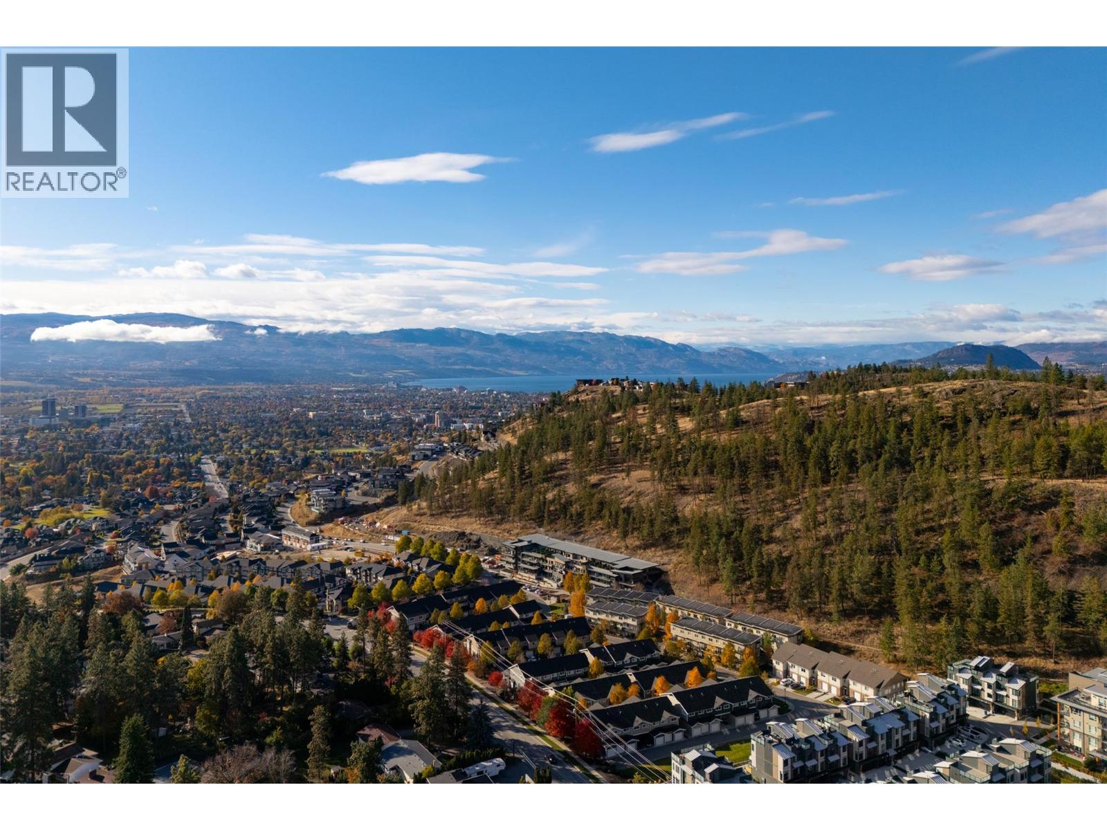 53 600 Boynton Place, Kelowna