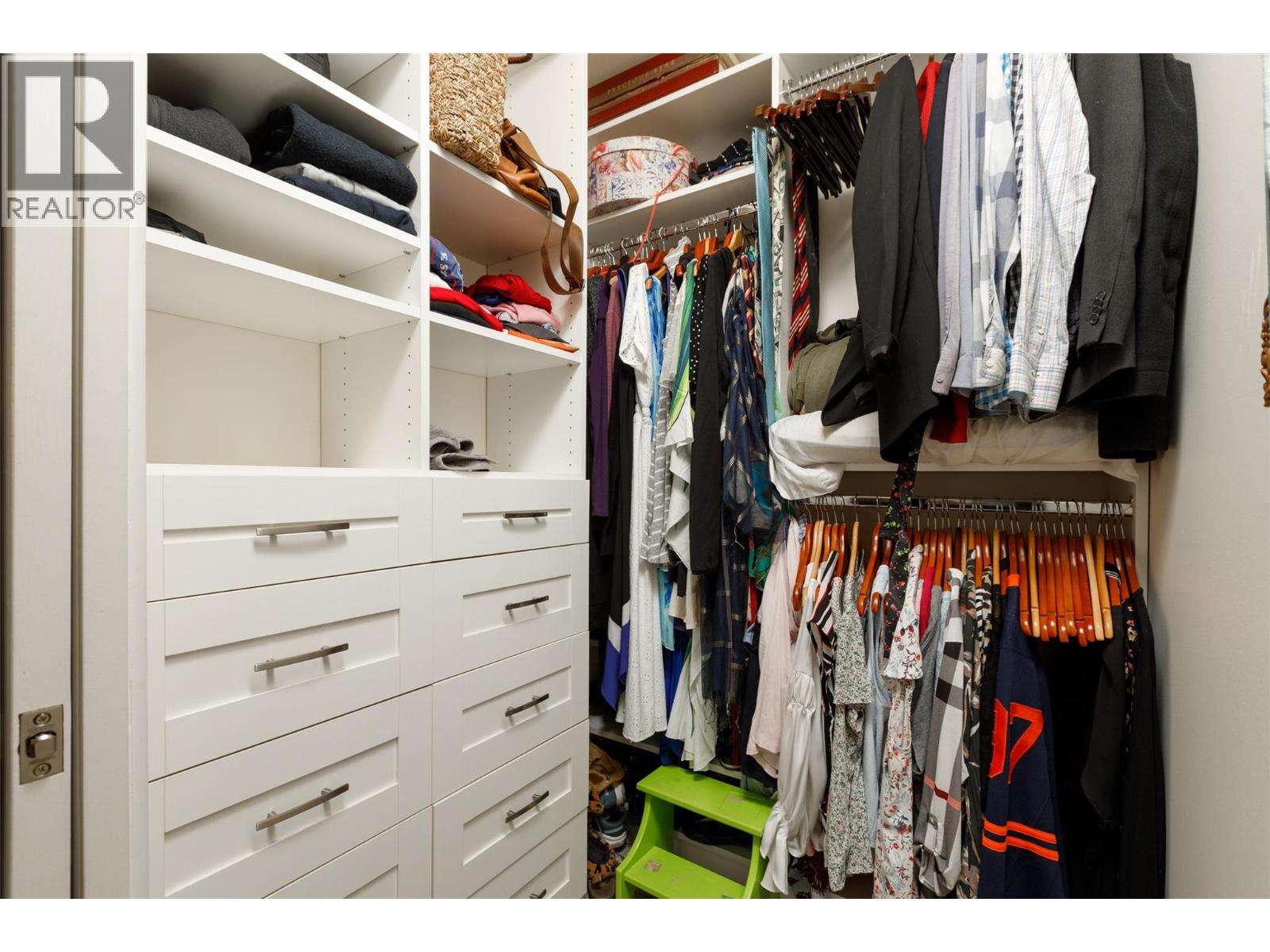 53 600 Boynton Place, Kelowna