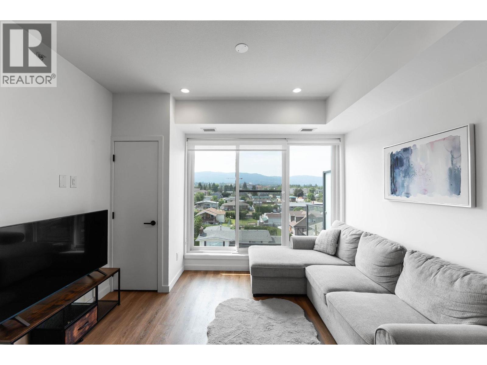 #510 615 Rutland Road - 1