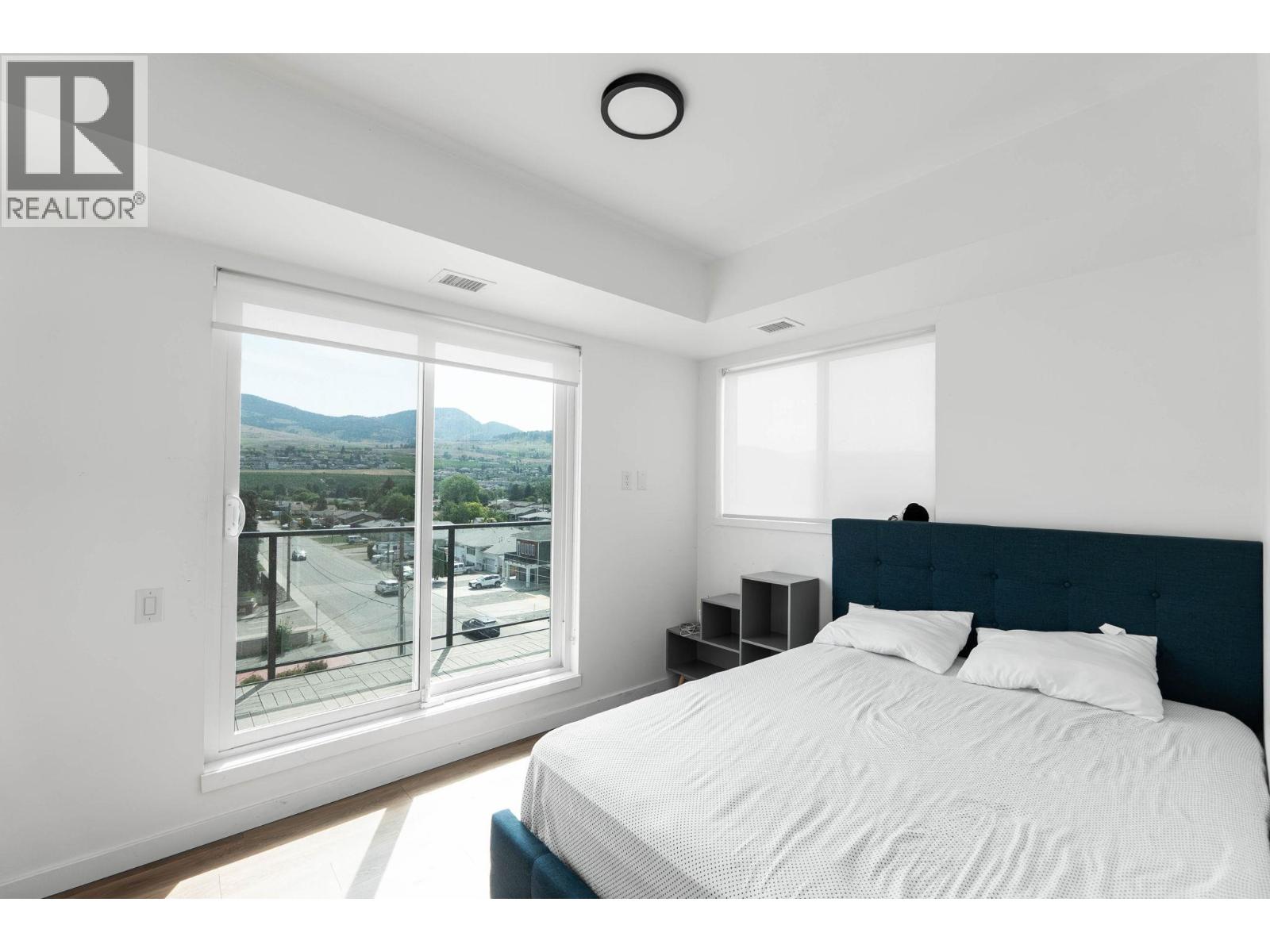 510 615 Rutland Road, Kelowna