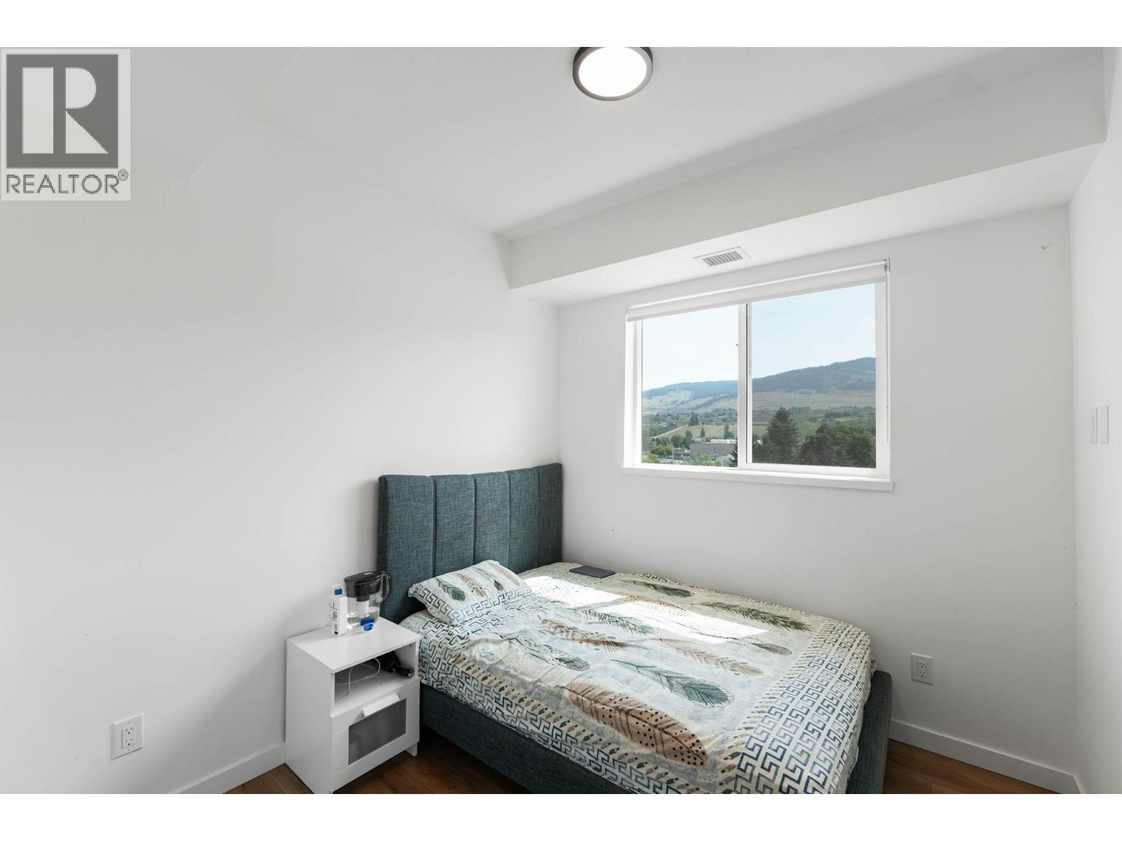 #510 615 Rutland Road - 13