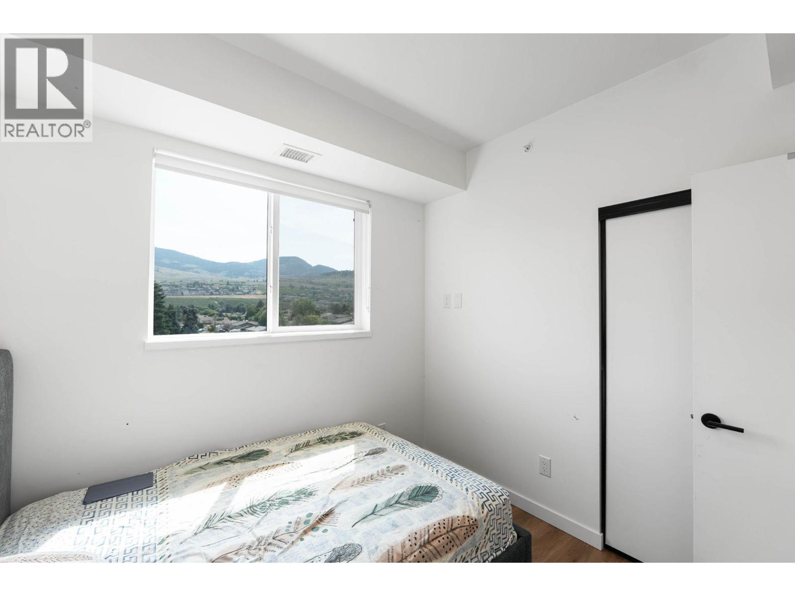 510 615 Rutland Road, Kelowna