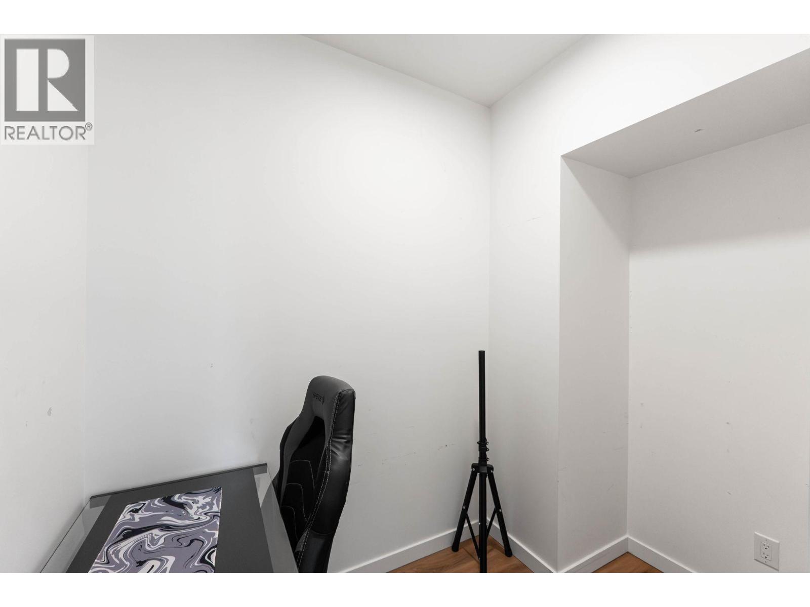 #510 615 Rutland Road - 15