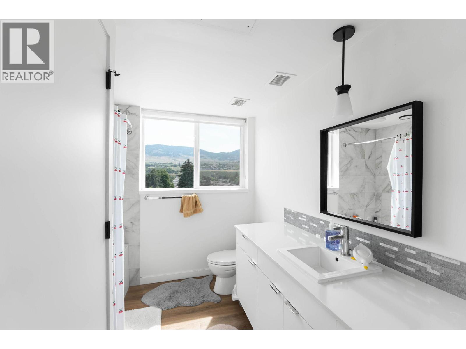 510 615 Rutland Road, Kelowna