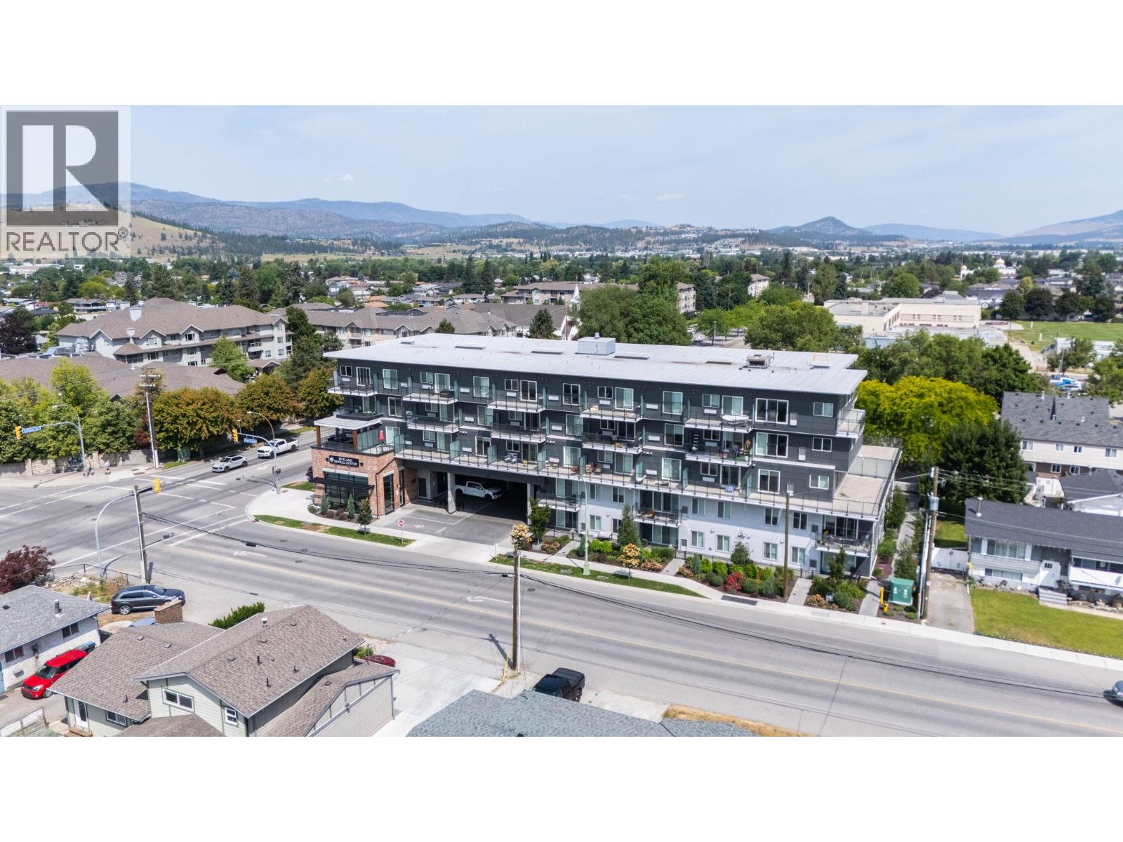 #510 615 Rutland Road - 22