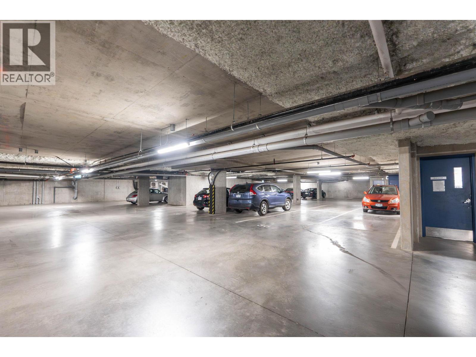 510 615 Rutland Road, Kelowna