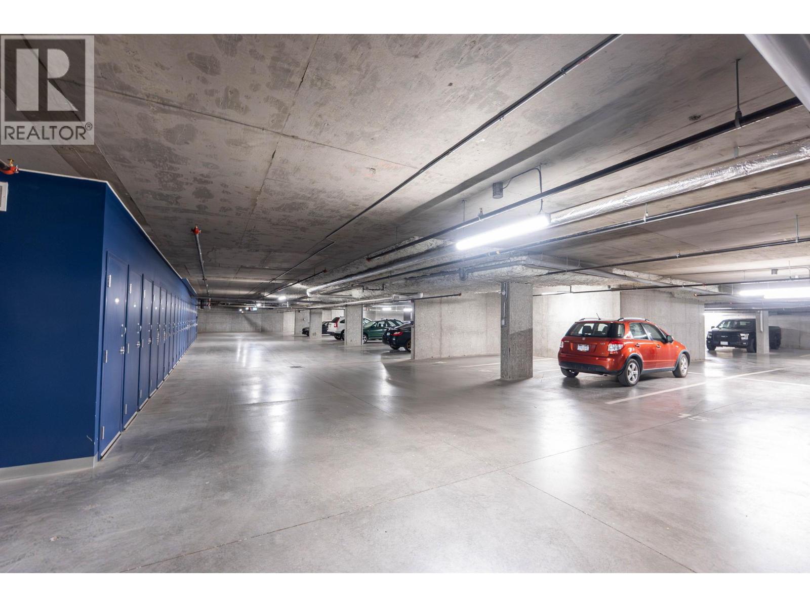 510 615 Rutland Road, Kelowna