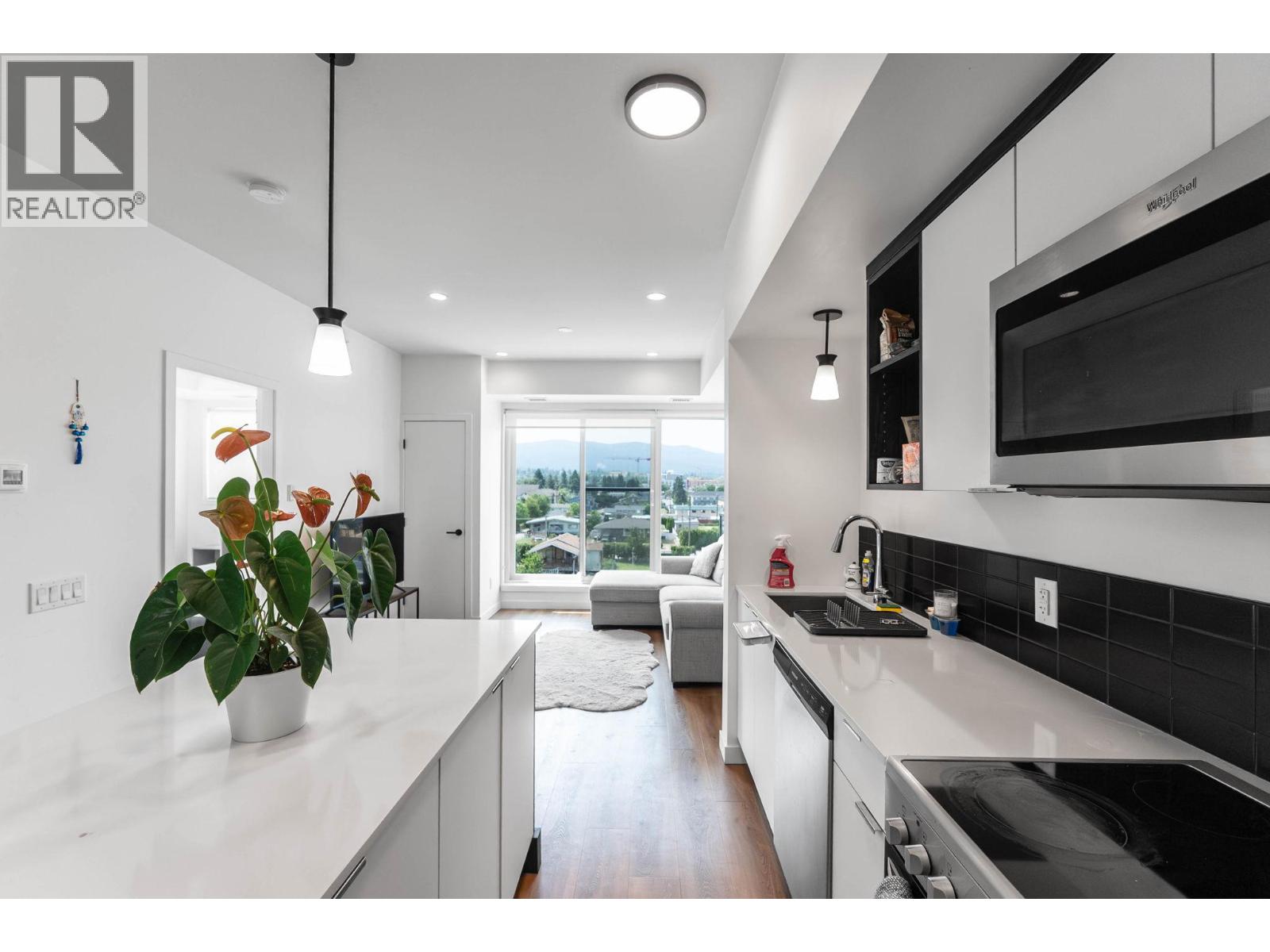 510 615 Rutland Road, Kelowna