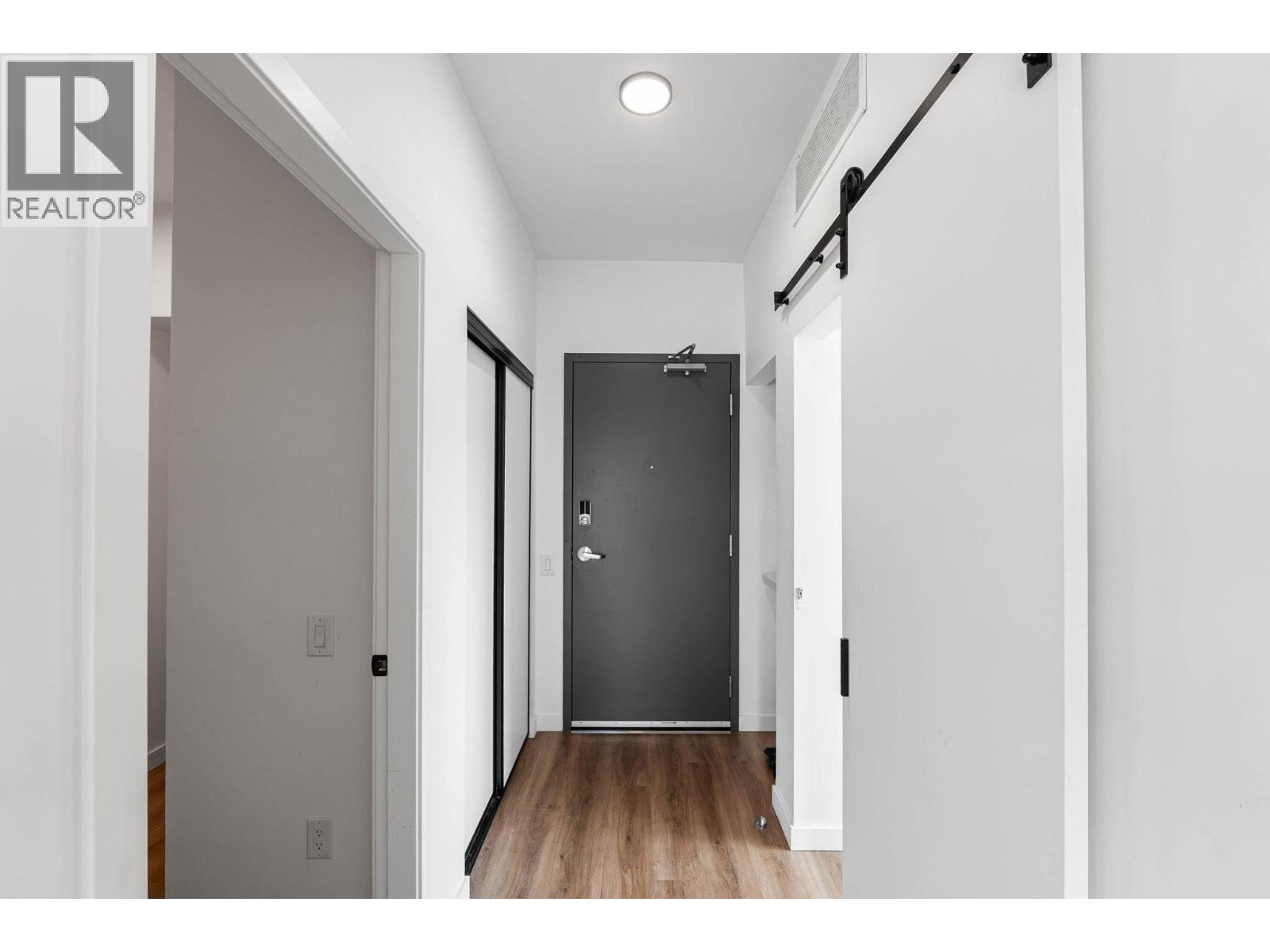#510 615 Rutland Road - 9
