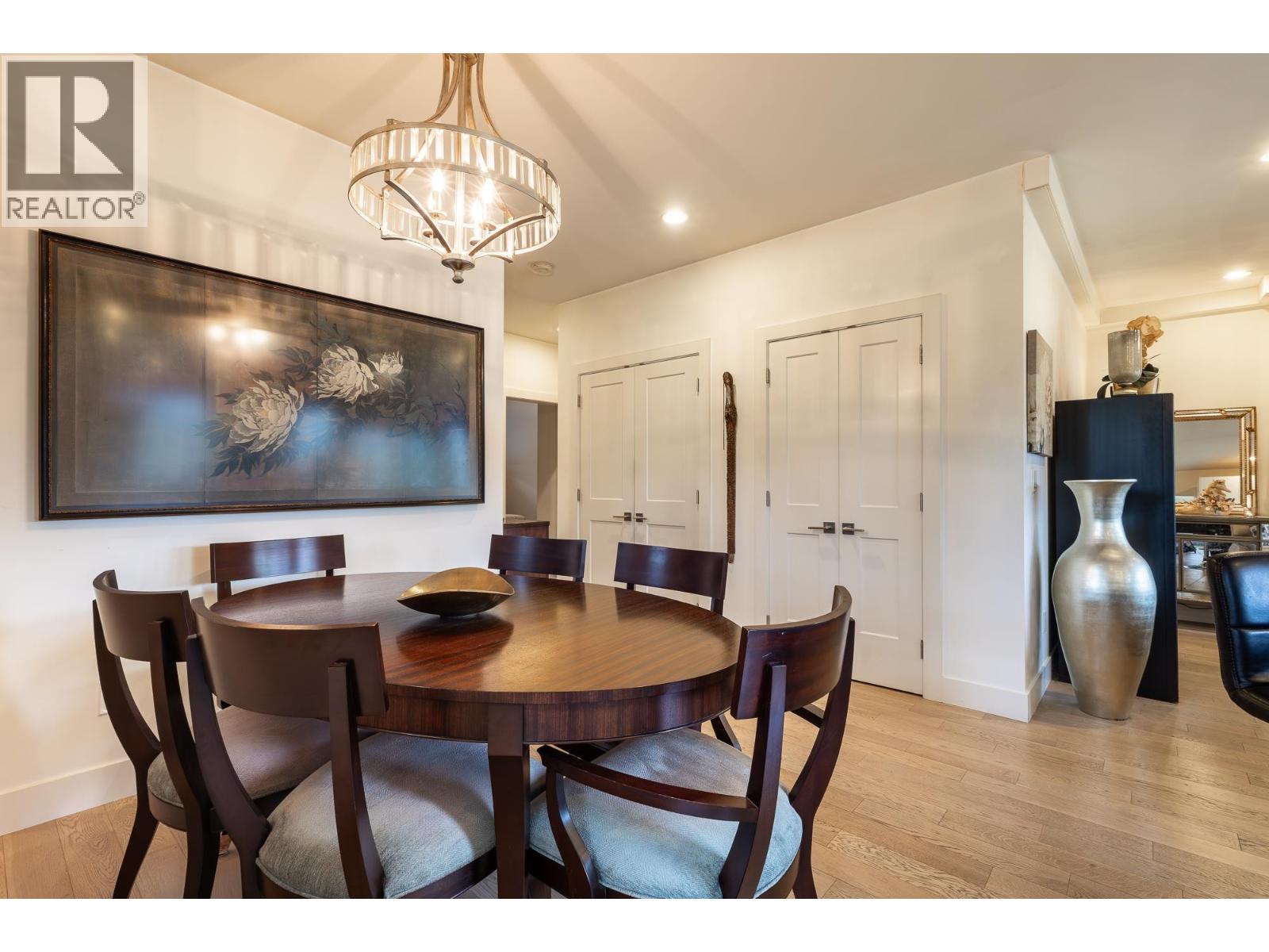 101 5782 MARINE WAY, Sechelt