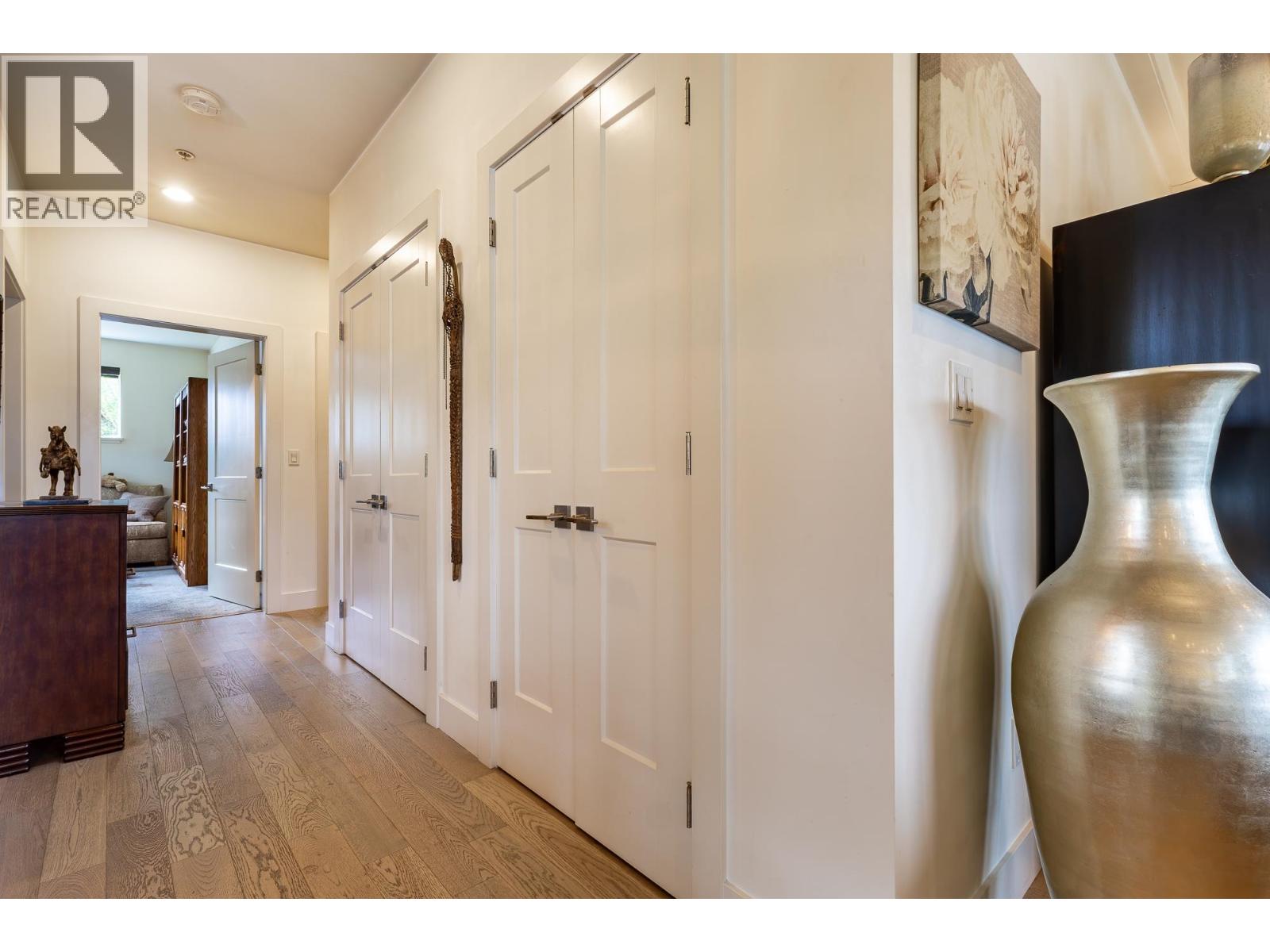 101 5782 MARINE WAY, Sechelt