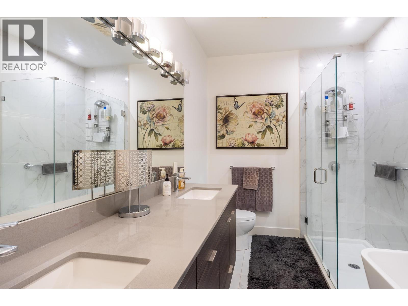 101 5782 MARINE WAY, Sechelt