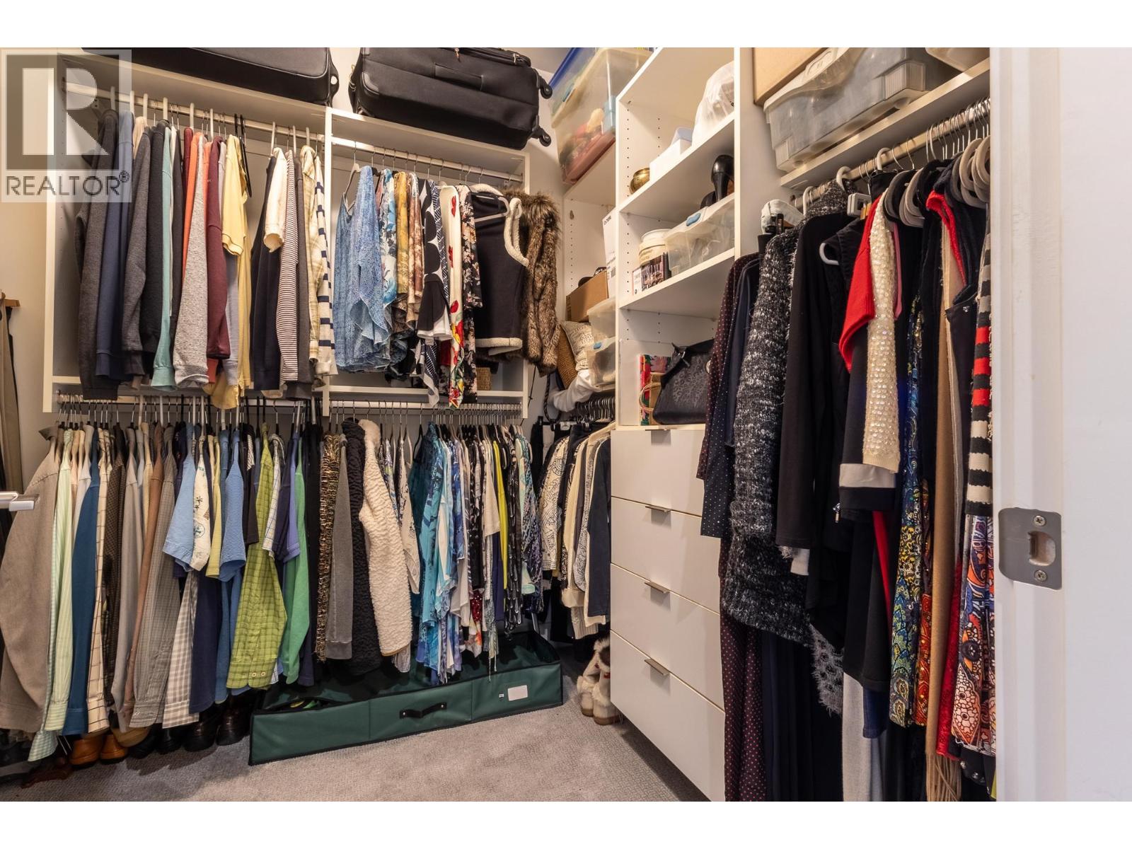 101 5782 MARINE WAY, Sechelt