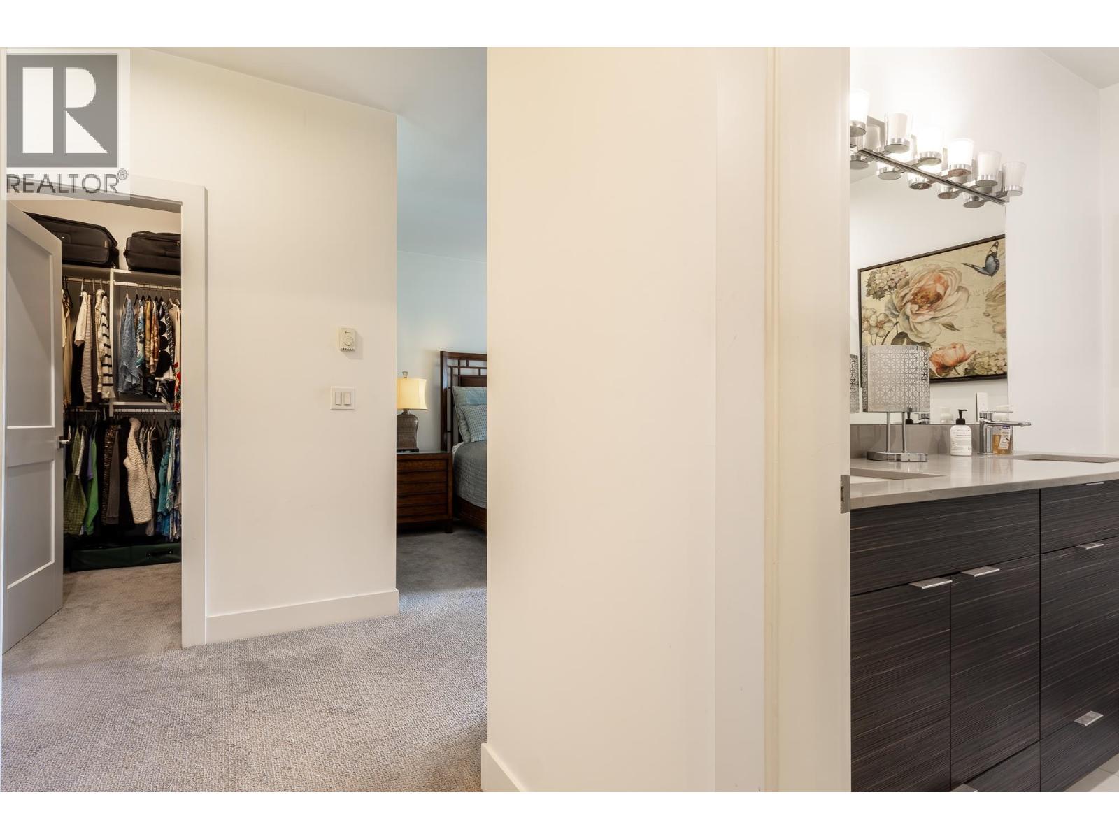 101 5782 MARINE WAY, Sechelt