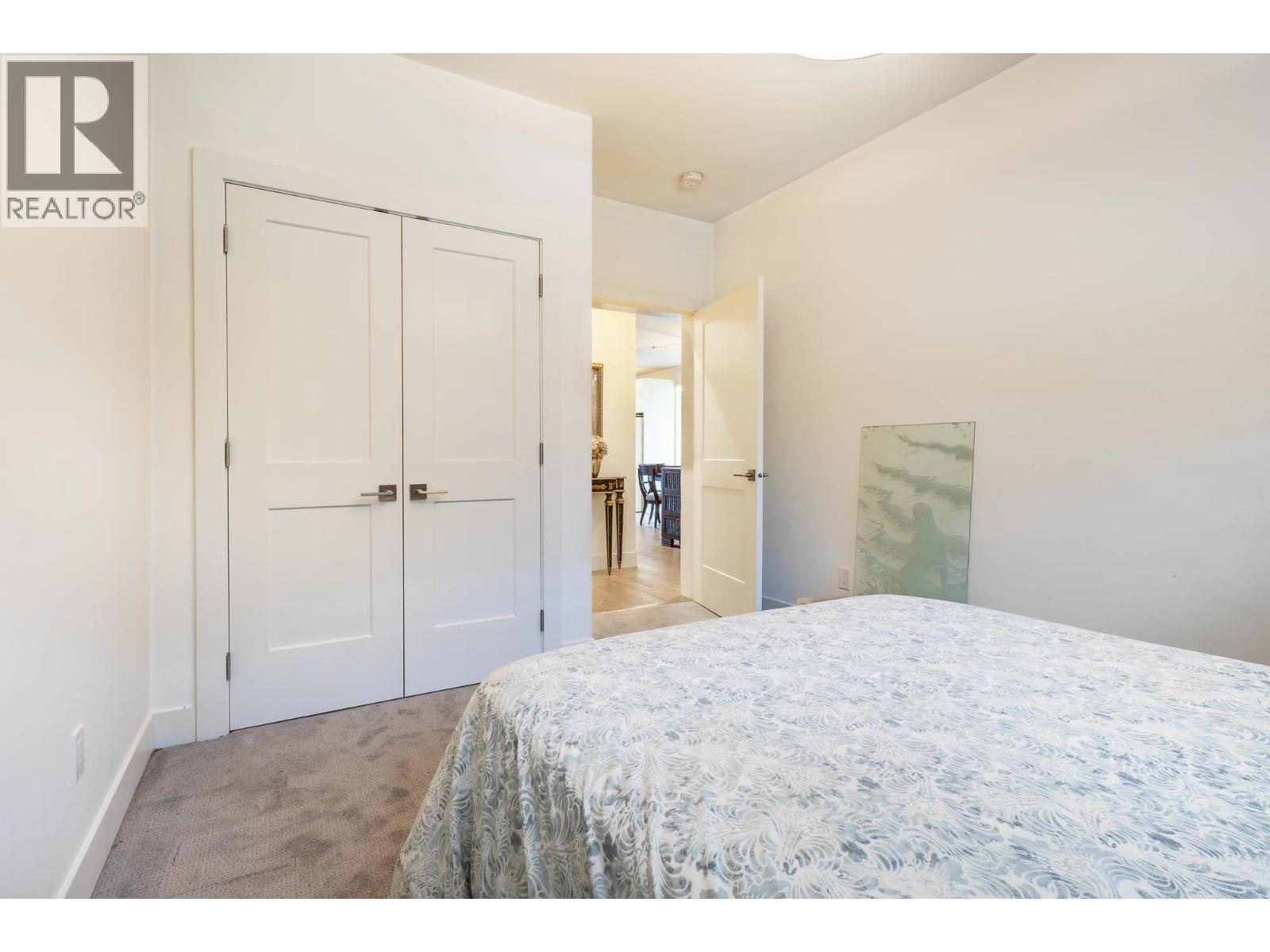 101 5782 MARINE WAY, Sechelt