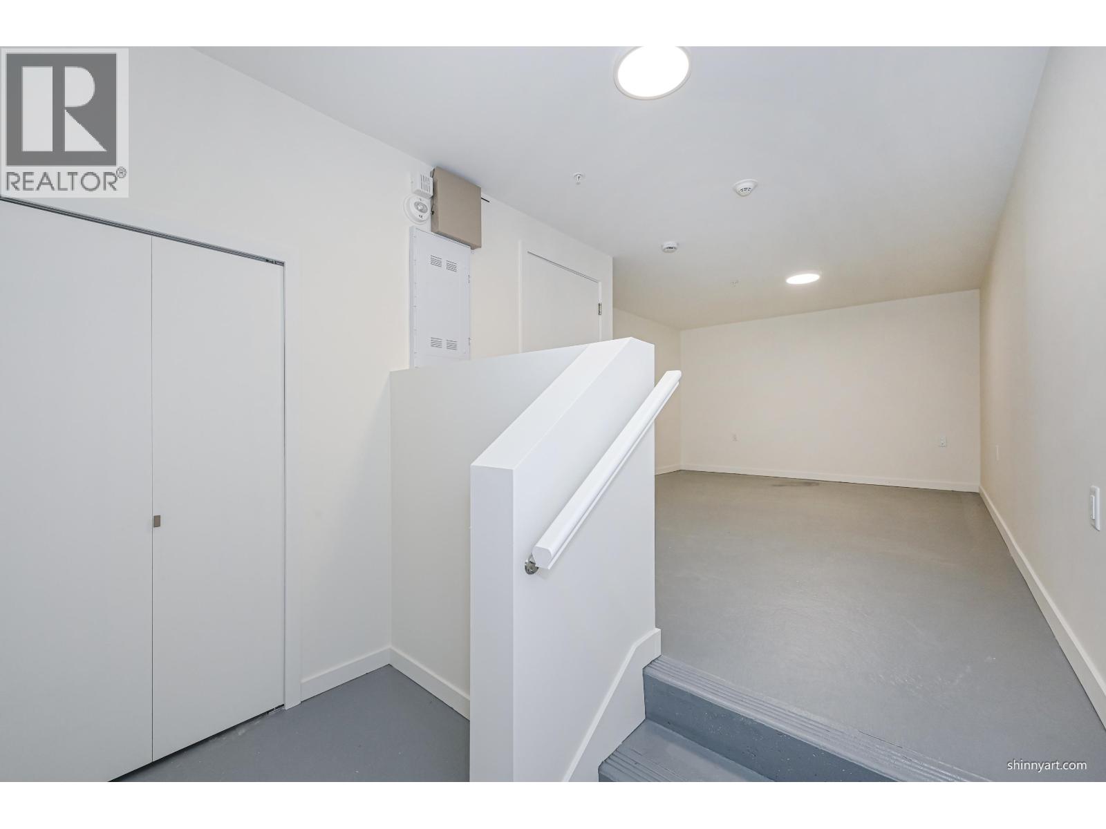 5 6929 BALMORAL STREET, Burnaby