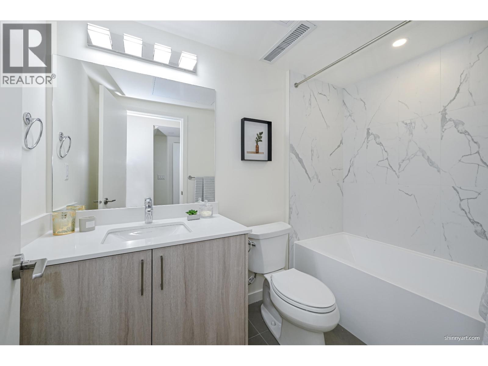 5 6929 BALMORAL STREET, Burnaby