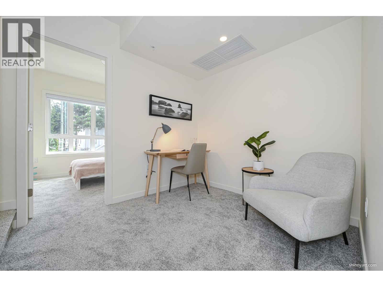 5 6929 BALMORAL STREET, Burnaby