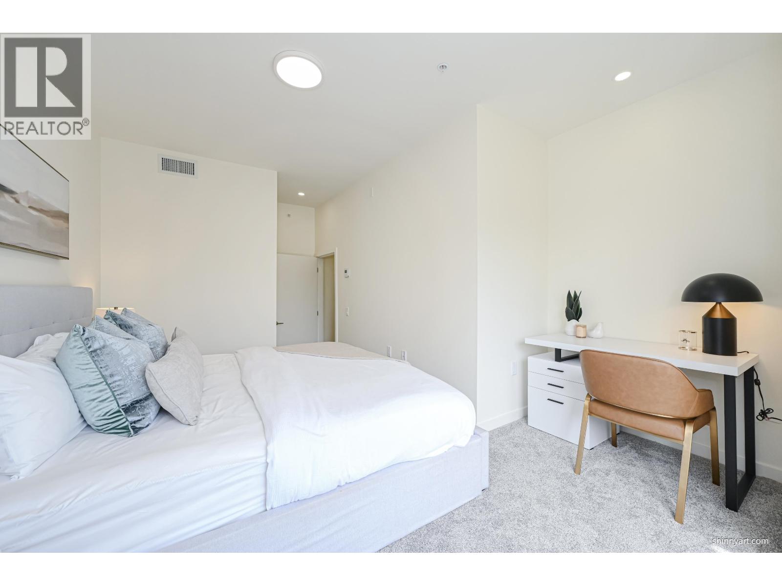 5 6929 BALMORAL STREET, Burnaby