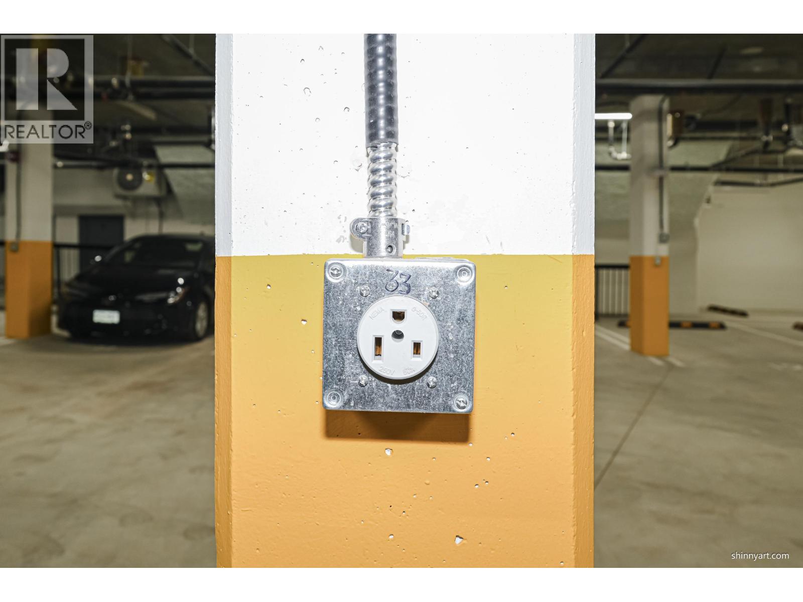 5 6929 BALMORAL STREET, Burnaby