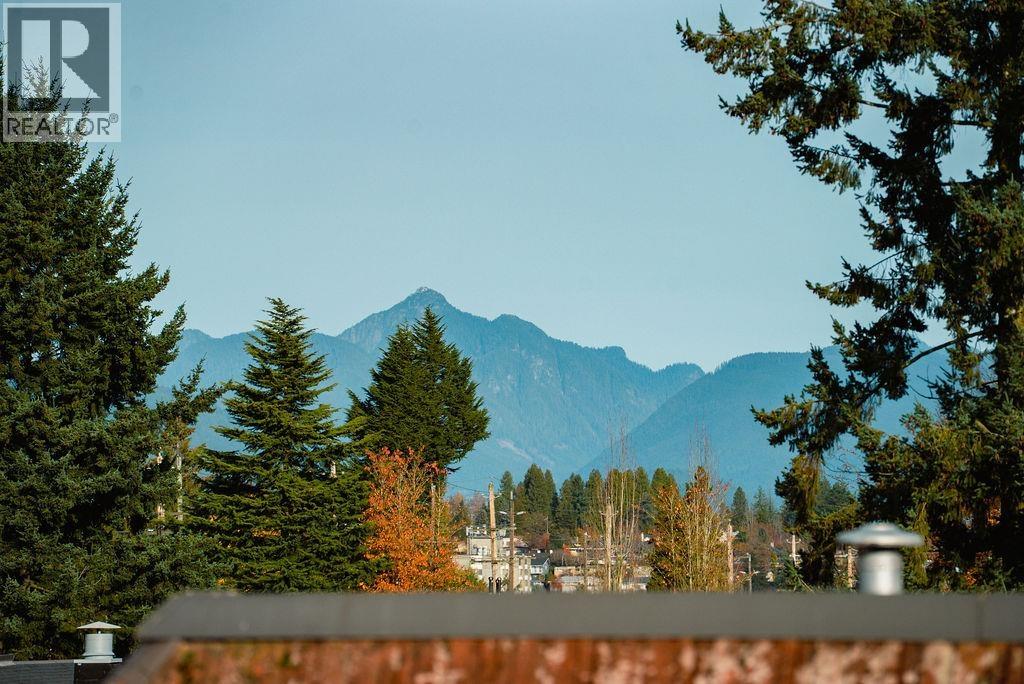 310 737 HAMILTON STREET, New Westminster