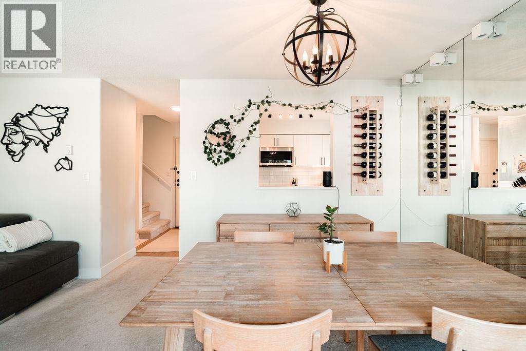 310 737 HAMILTON STREET, New Westminster