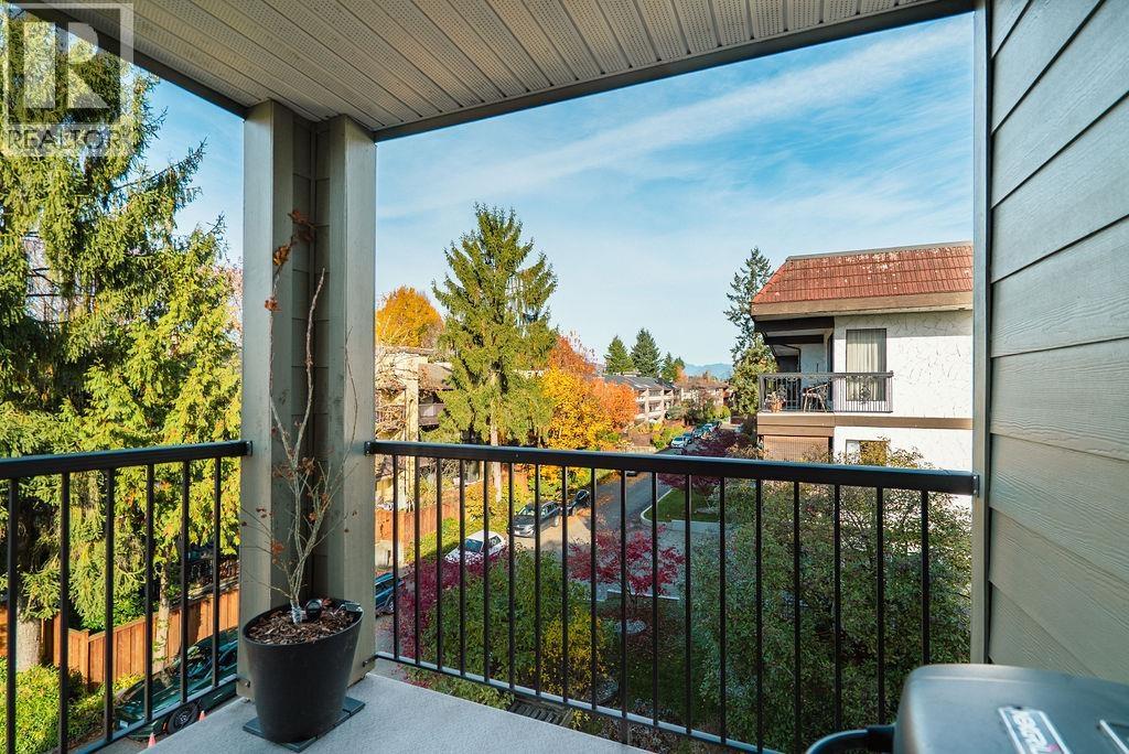 310 737 HAMILTON STREET, New Westminster