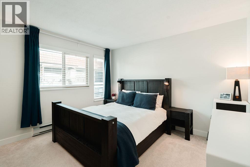 310 737 HAMILTON STREET, New Westminster