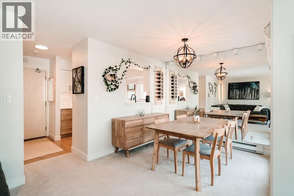 310 737 HAMILTON STREET, New Westminster