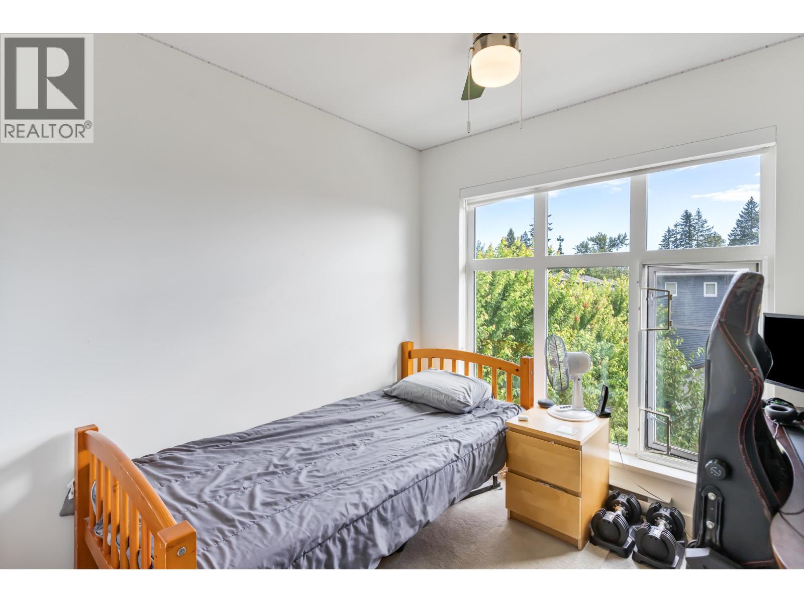 21 24076 112 AVENUE, Maple Ridge