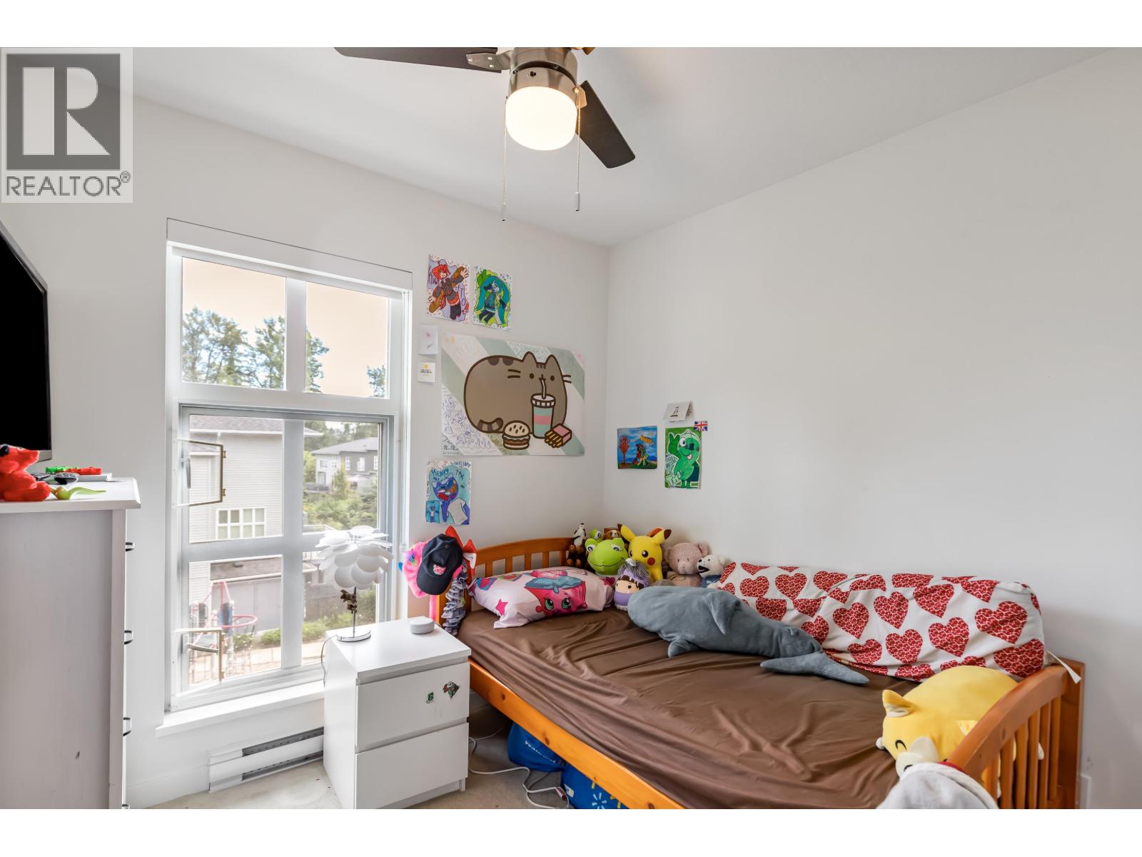 21 24076 112 AVENUE, Maple Ridge