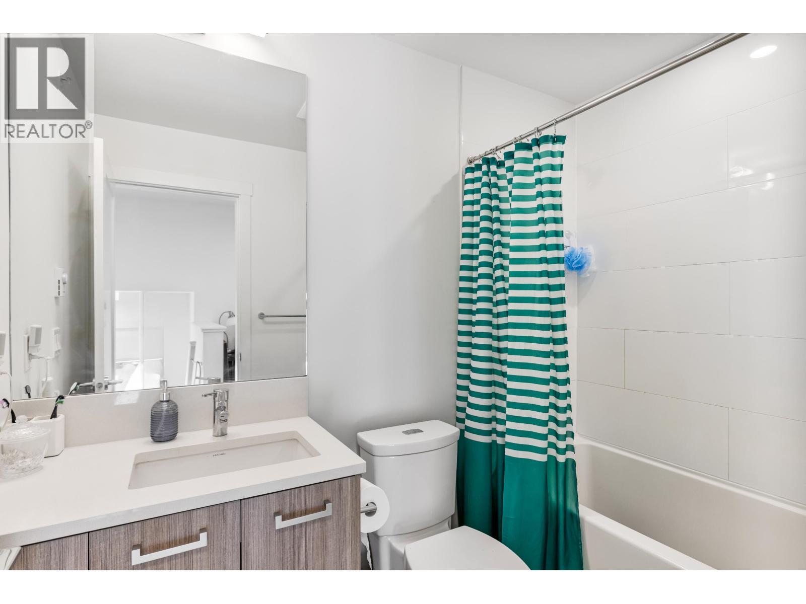 21 24076 112 AVENUE, Maple Ridge