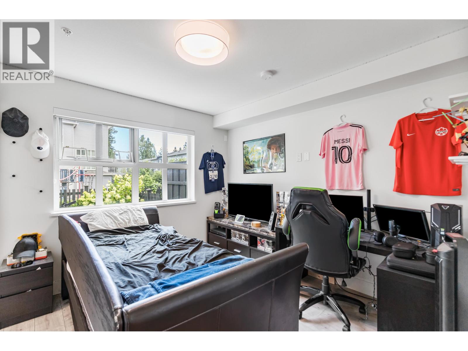 21 24076 112 AVENUE, Maple Ridge