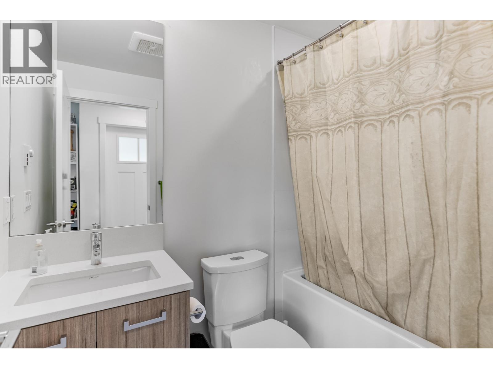 21 24076 112 AVENUE, Maple Ridge