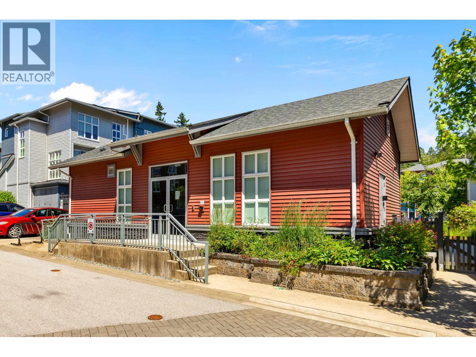 21 24076 112 AVENUE, Maple Ridge