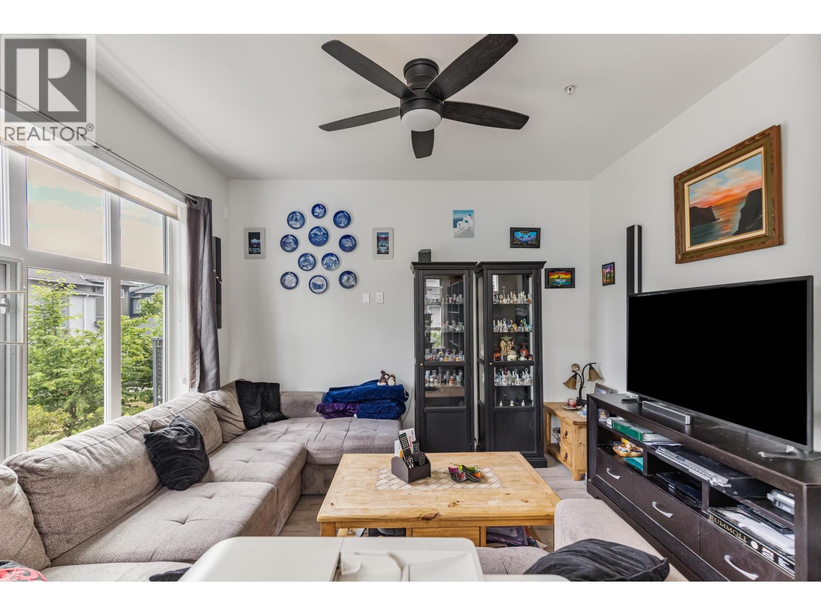 21 24076 112 AVENUE, Maple Ridge