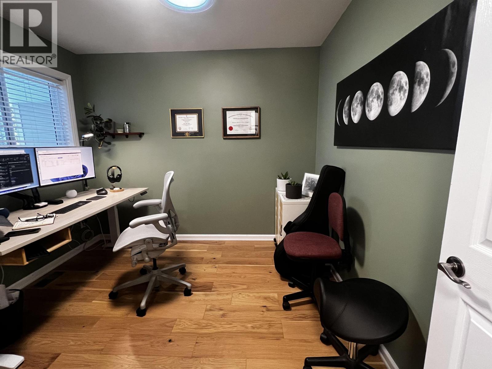 3248 3RD Avenue, Smithers