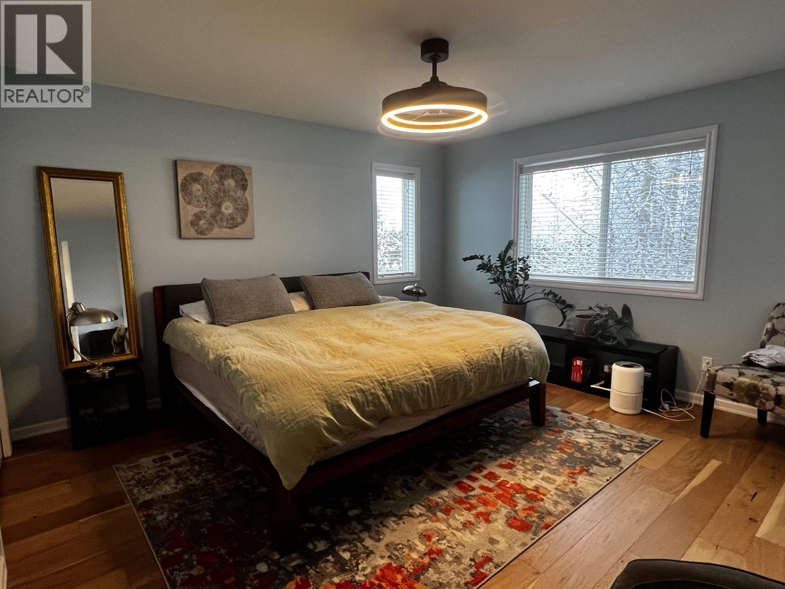 3248 3RD Avenue, Smithers