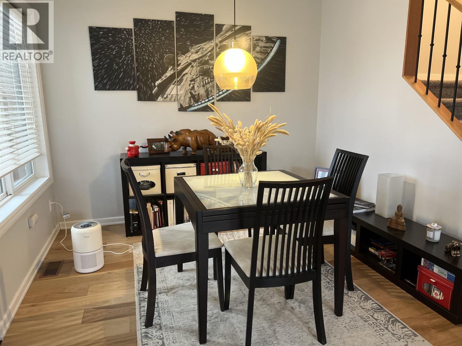 3248 3RD Avenue, Smithers