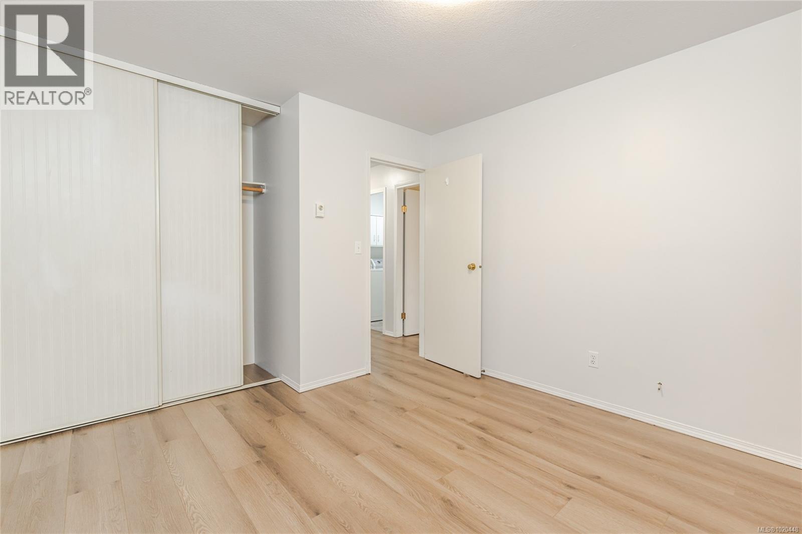 35 103 Ashlar Ave, Nanaimo