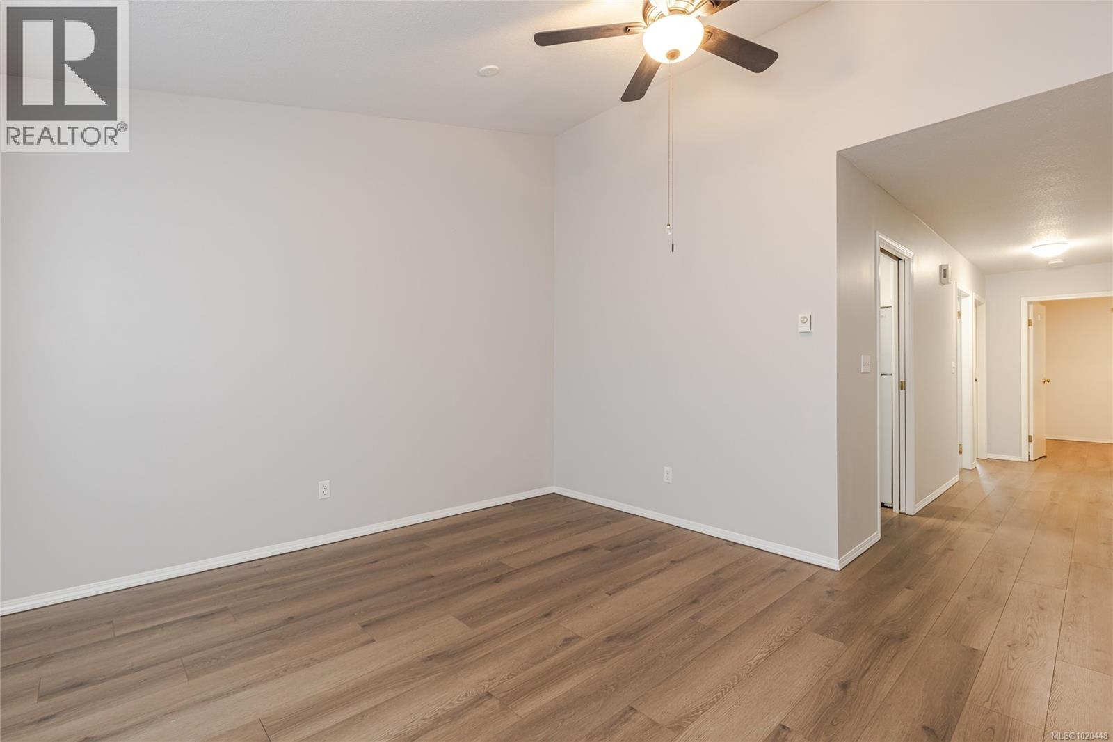 35 103 Ashlar Ave, Nanaimo