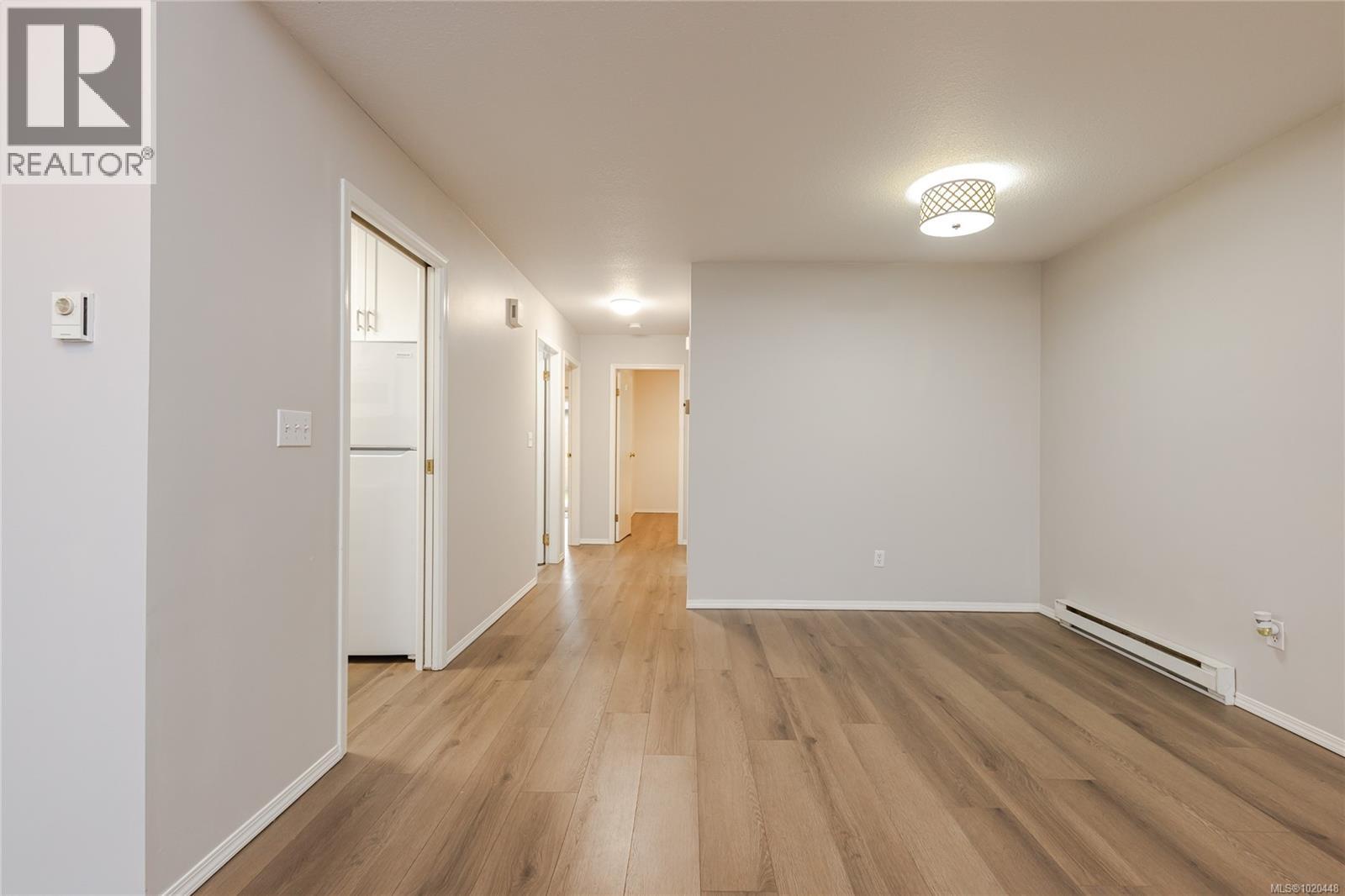 35 103 Ashlar Ave, Nanaimo