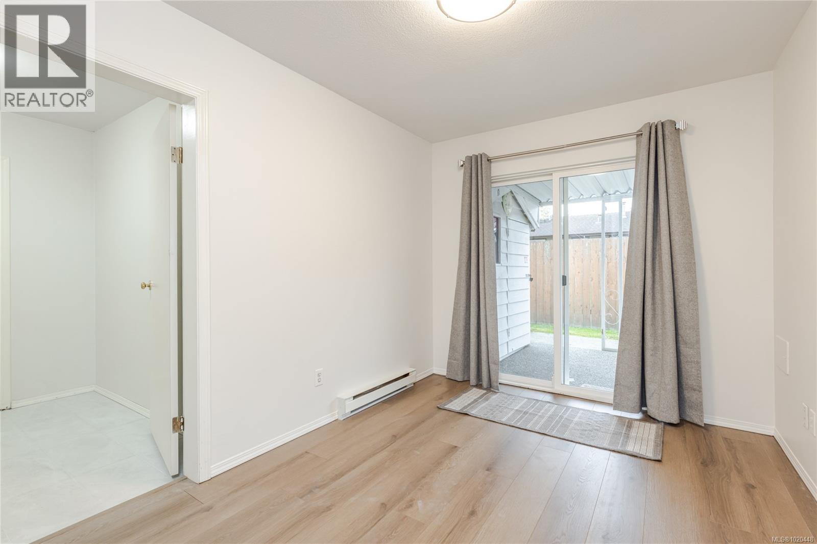 35 103 Ashlar Ave, Nanaimo