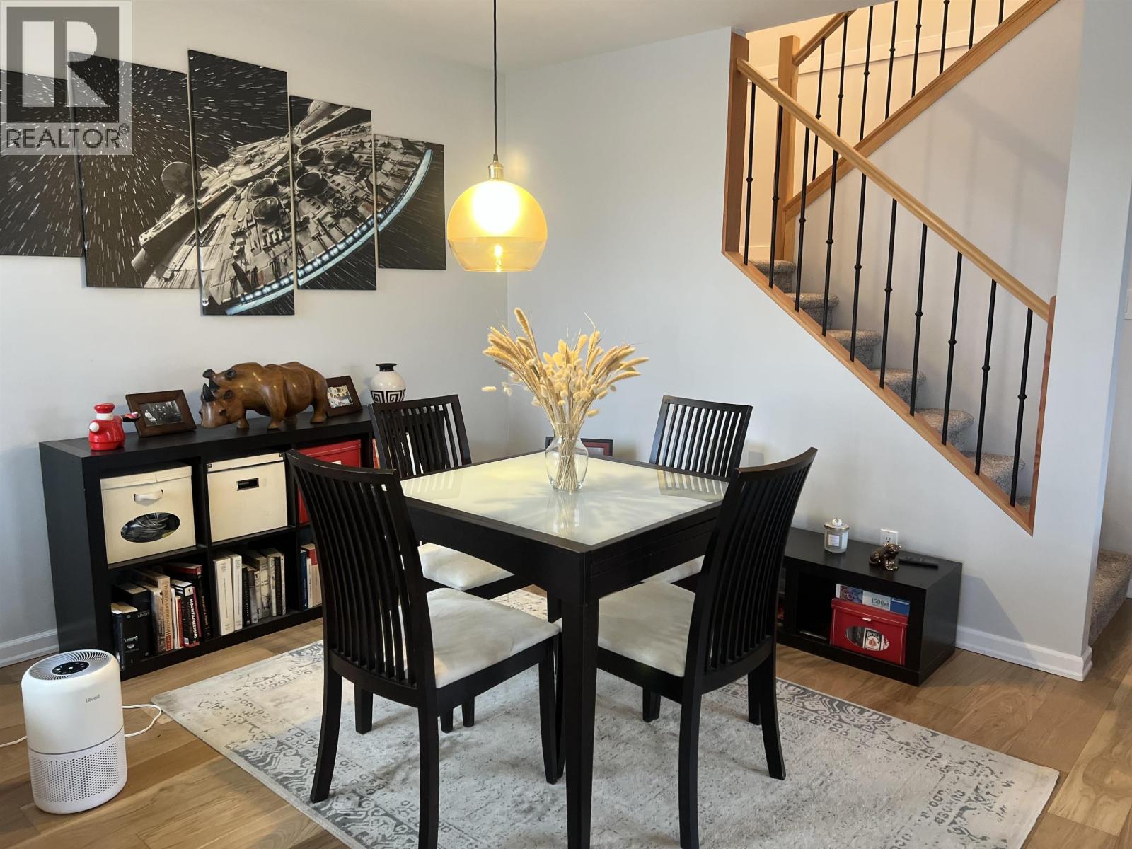 3248 3RD Avenue, Smithers